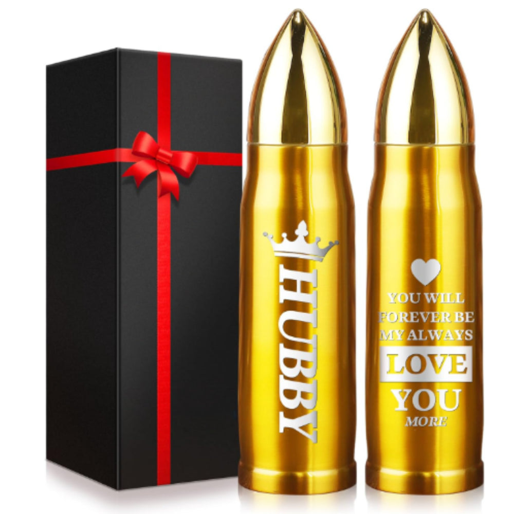 Valentines Day Gifts for Him, Gifts for Men from Wife Girlfriend, Gifts Husband*