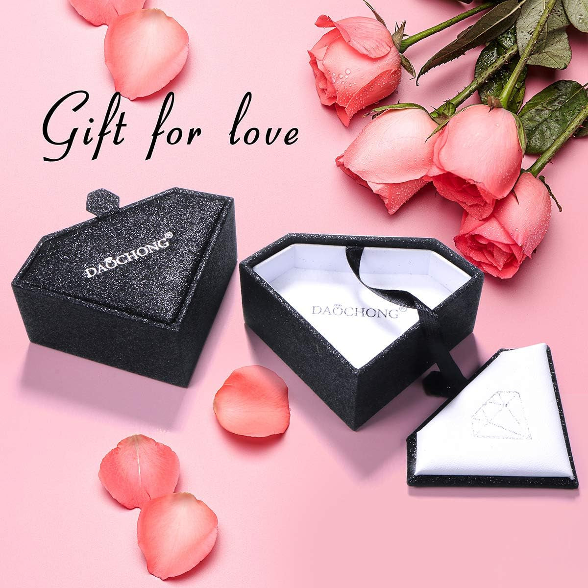925 Sterling Silver Always My Sister & Daughter Mother Forever My Friend Love Heart Necklace for Women & Mother Gift