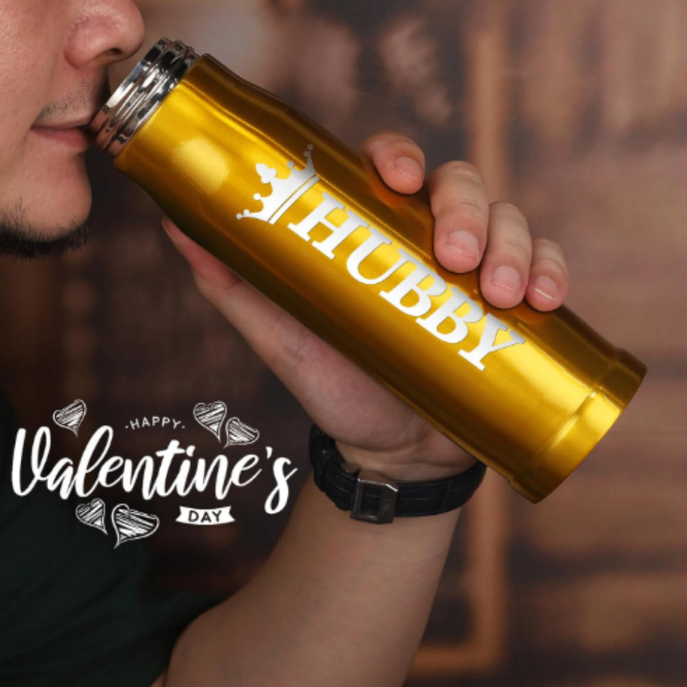 Valentines Day Gifts for Him, Gifts for Men from Wife Girlfriend, Gifts Husband*