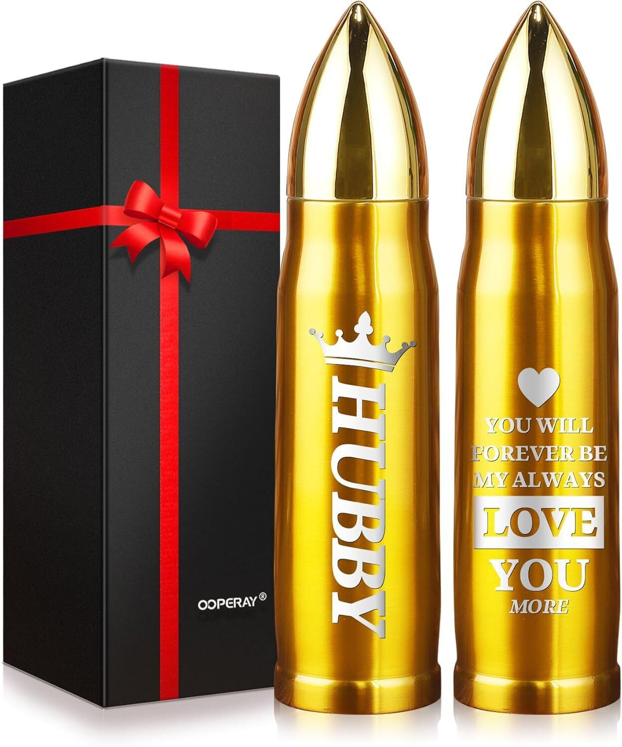 Valentines Day Gifts for Him, Gifts for Men from Wife Girlfriend, Gifts Husband*