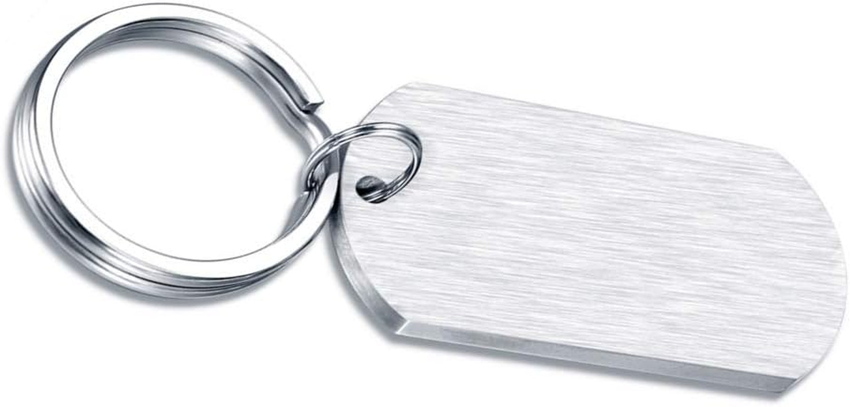 Fathers Day Keychain Gifts for Dad - Dad Gifts from Daughter Son - I Love You Daddy - Daddy Fathers Day Birthday Gift
